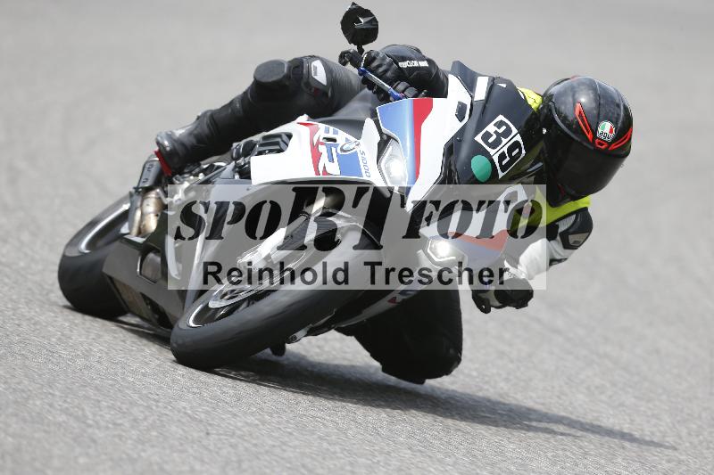 /25 10.06.2025 MaxRacing ADR/Gruppe gruen/39